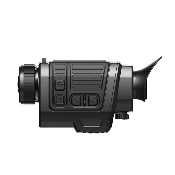 Тепловизионный монокуляр Finder FH 35R