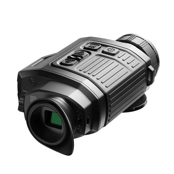 Тепловизионный монокуляр Finder FH 35R