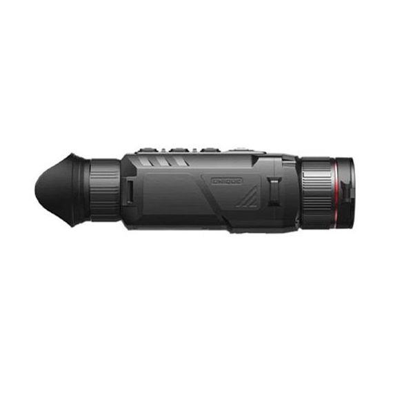 Тепловизионный монокуляр iRay Unique UH 35