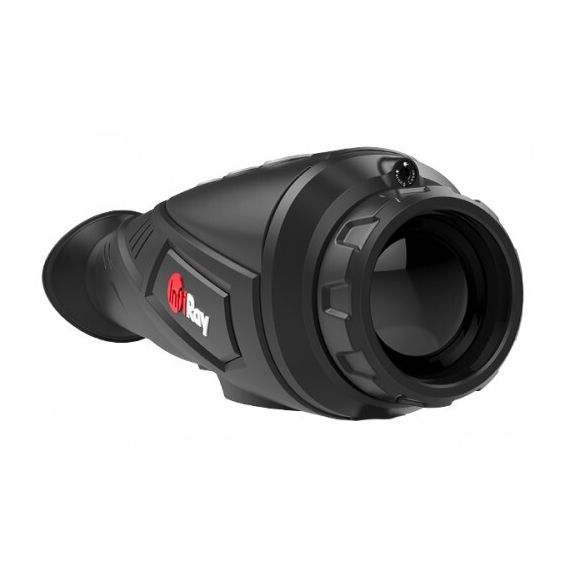 Тепловизионный монокуляр iRay xEye 2 E6 Plus V 3,0