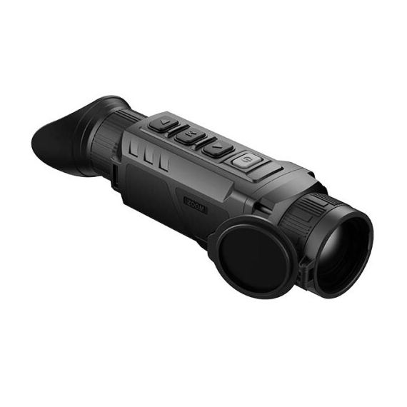 Тепловизионный монокуляр Zoom ZL 38