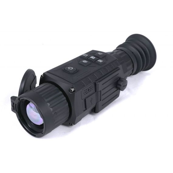 Тепловизионный прицел Arkon Alfa LT35