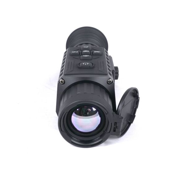 Тепловизионный прицел Arkon Alfa LT35