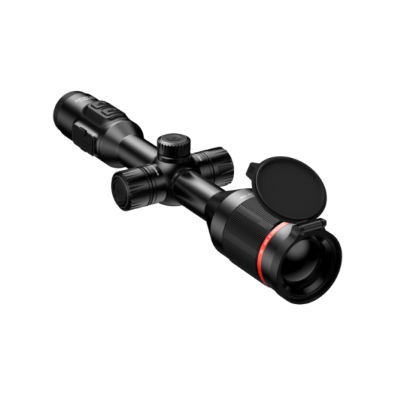 Тепловизионный прицел Guide TU450