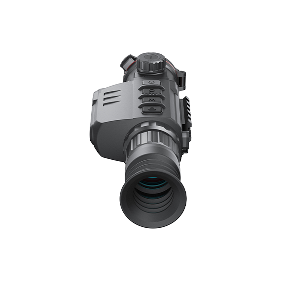 Тепловизионный прицел IRAY GENI GH 50