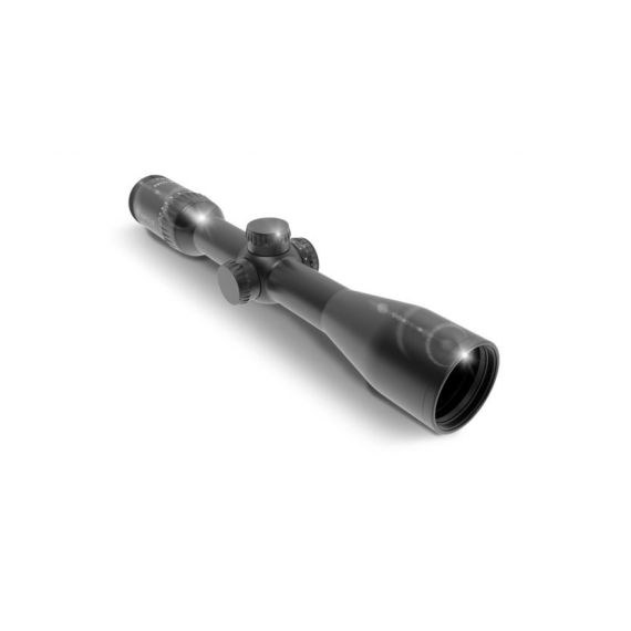 Тепловизионный прицел iRay Tube TL35 V2