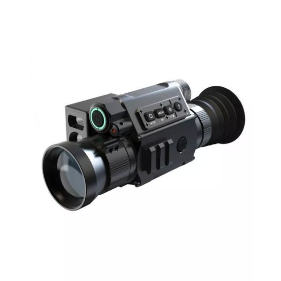 Тепловизионный прицел PARD SA32-35