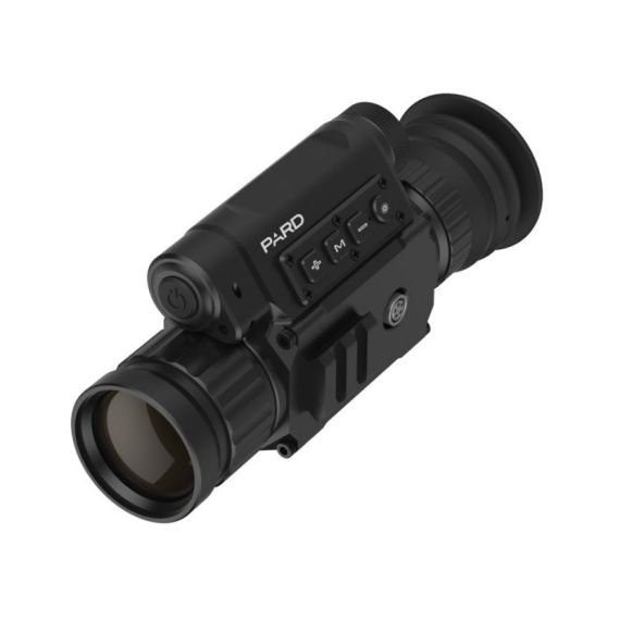Тепловизионный прицел PARD SA32-35