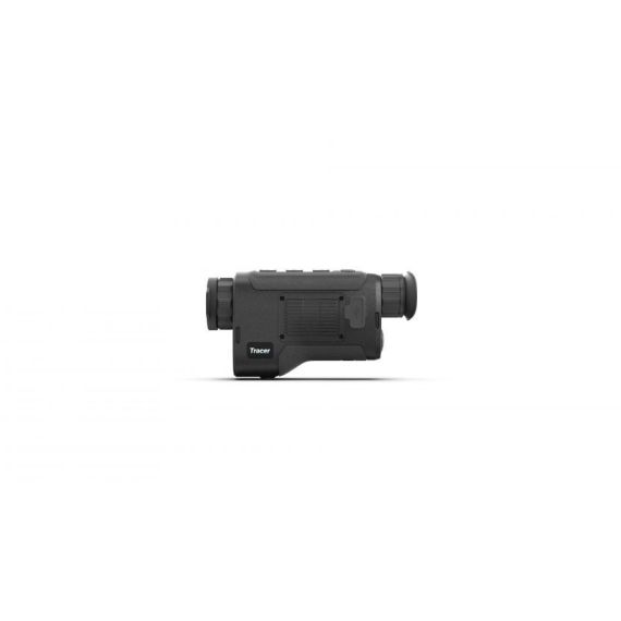 Тепловизор с дальномером CONOTECH Tracer 25 LRF Pro
