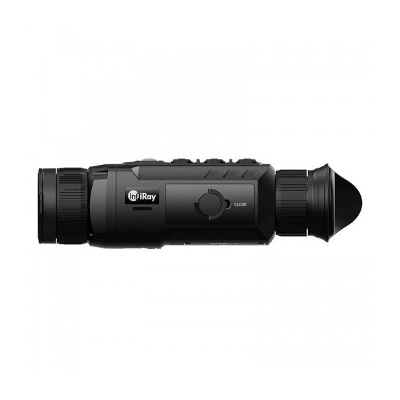 Тепловизор для охоты iRay Zoom ZH 38