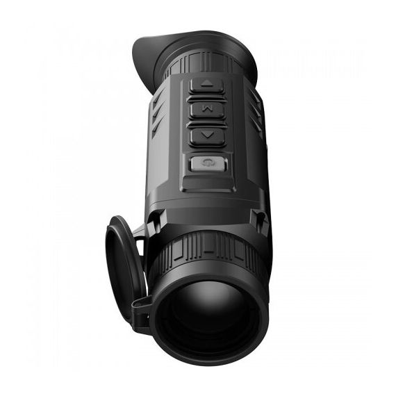 Тепловизор для охоты iRay Zoom ZH 38