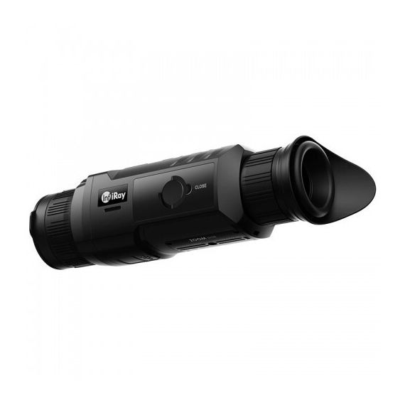 Тепловизор для охоты iRay Zoom ZH 38