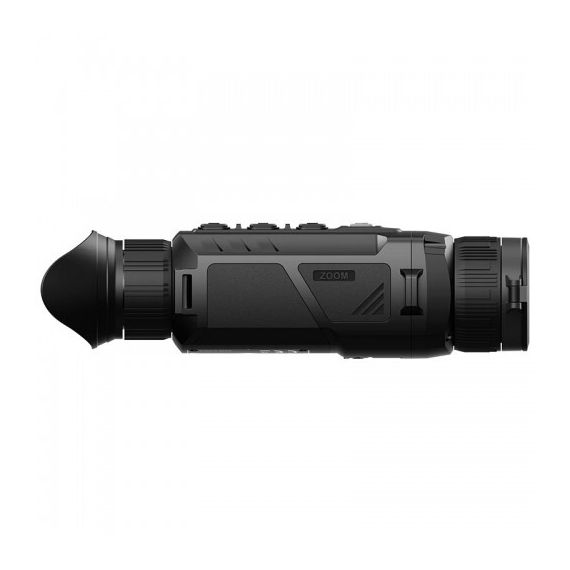 Тепловизор для охоты iRay Zoom ZH 38