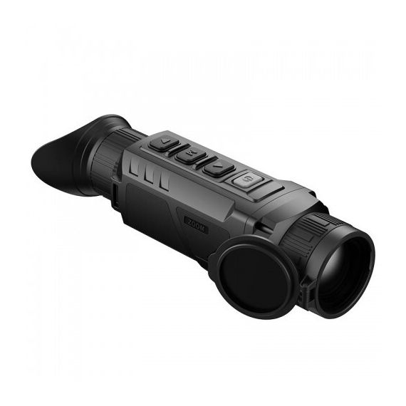Тепловизор для охоты iRay Zoom ZH 38