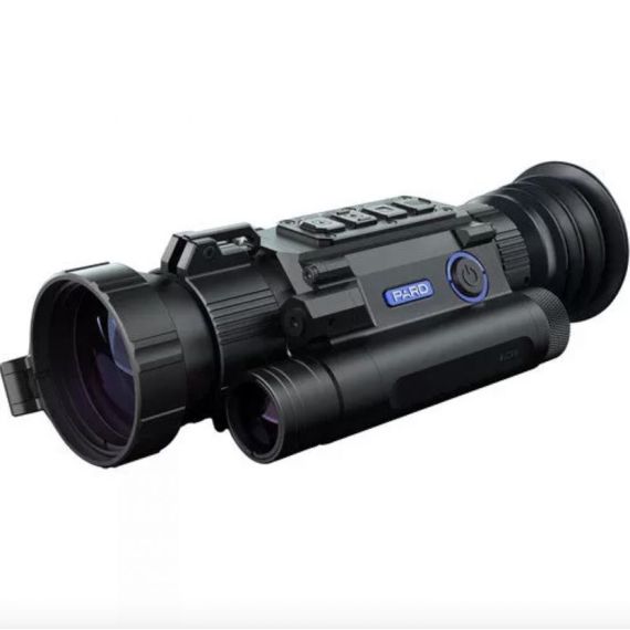 Тепловизионный прицел PARD SA32-25