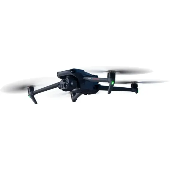 Квадрокоптер Mavic 3 Thermal Advanced Only dron
