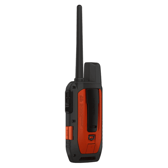 Навигатор Garmin Alpha 300i