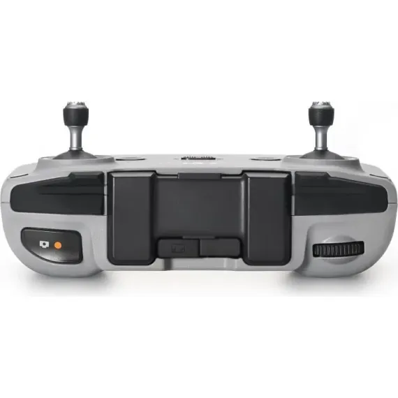 Пульт DJI RC-N3 Remote Controller