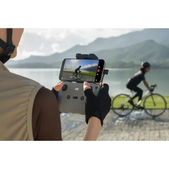 Пульт DJI RC-N3 Remote Controller
