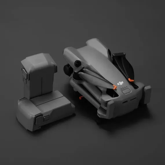Интеллектуальная летная батарея DJI Mini 5 Pro Plus