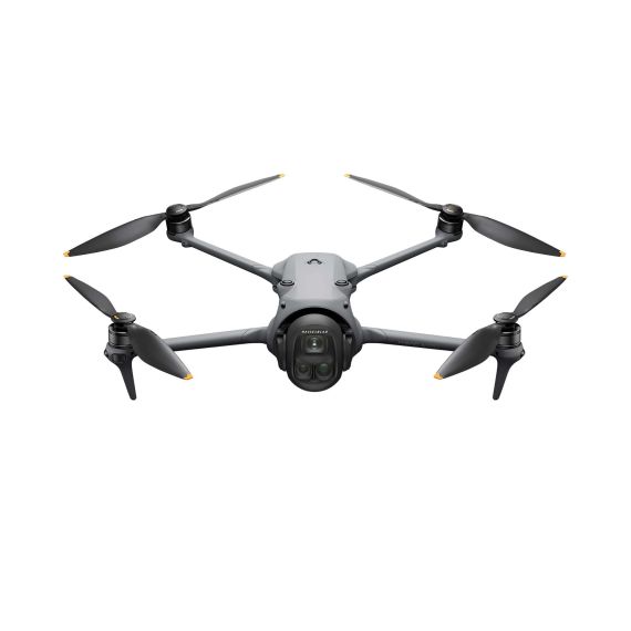 Квадрокоптер DJI Mavic 4 Pro Тушка