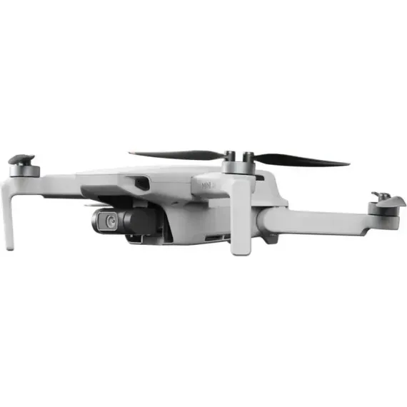 Квадрокоптер DJI Mini 4K