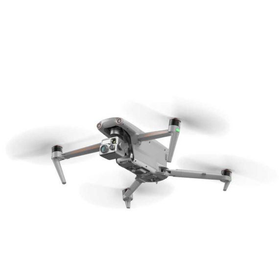Квадрокоптер Autel EVO Max 4T XE - Extended edition