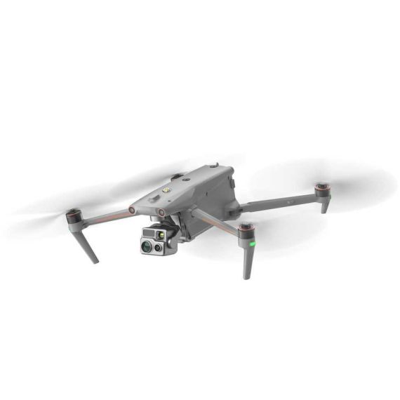 Квадрокоптер Autel EVO Max 4T XE - Extended edition
