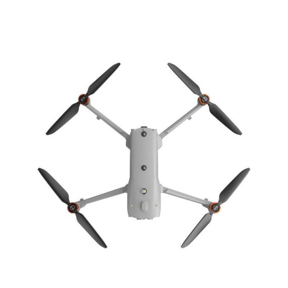 Квадрокоптер Autel EVO Max 4T XE - Extended edition