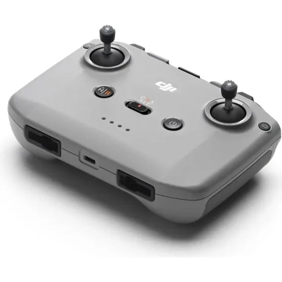 Пульт DJI RC-N3 Remote Controller