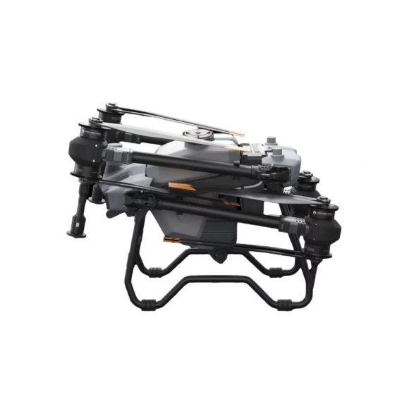 БПЛА Агродрон DJI AGRAS T40
