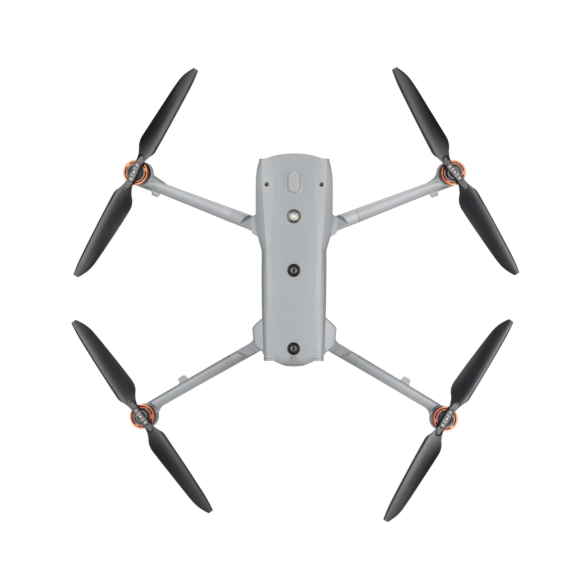 Квадрокоптер Autel EVO Max 4N