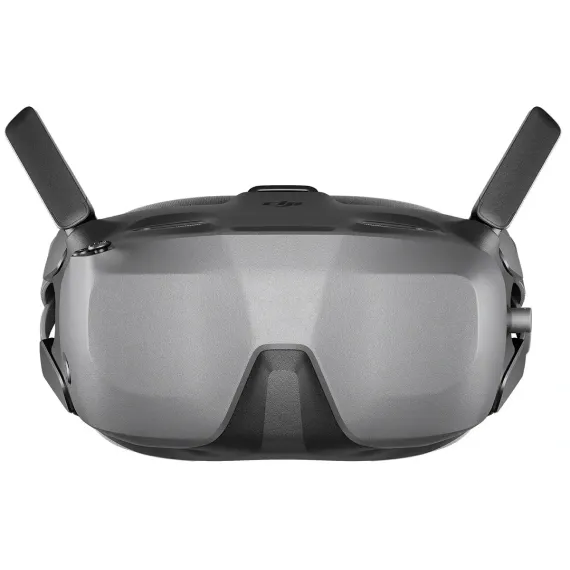 Очки DJI Goggles N3