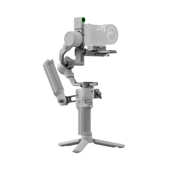 Стабилизатор DJI Ronin RS 4 Mini Combo
