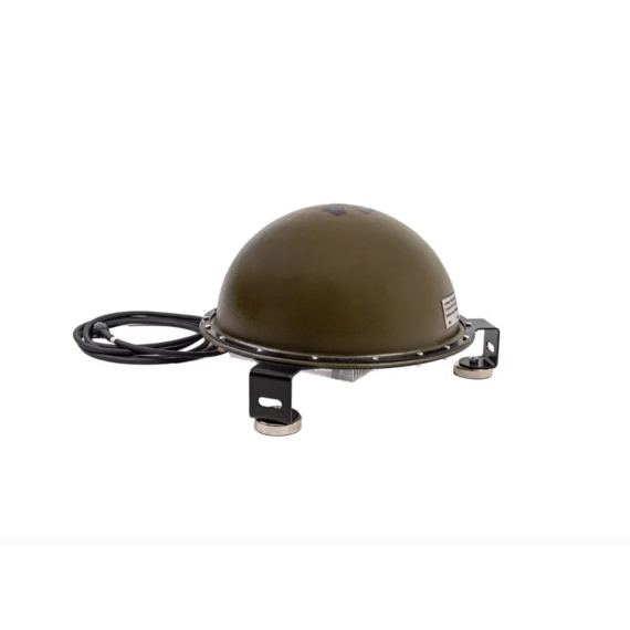 Станция РЭБ "ЗОНТ L10 600-2510 МГц" (250W)