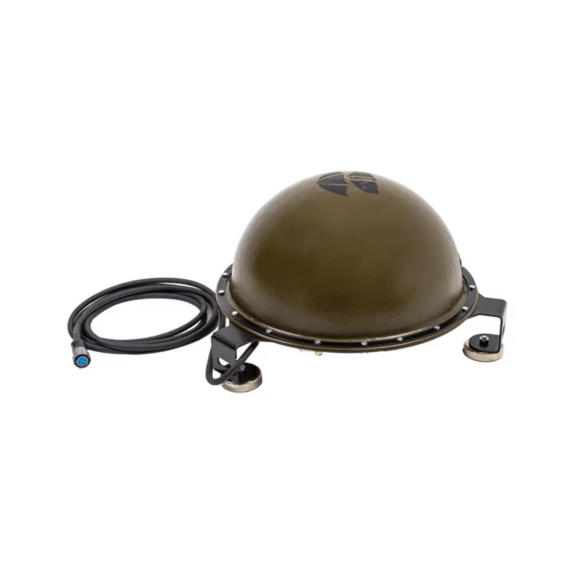 Станция РЭБ "ЗОНТ L10 600-2510 МГц" (250W)