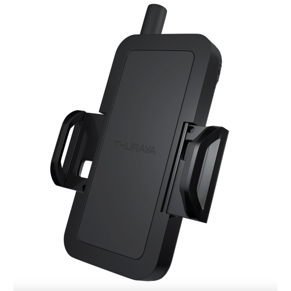 Спутниковый телефон (спутниковый модуль) Thuraya SatSleeve+