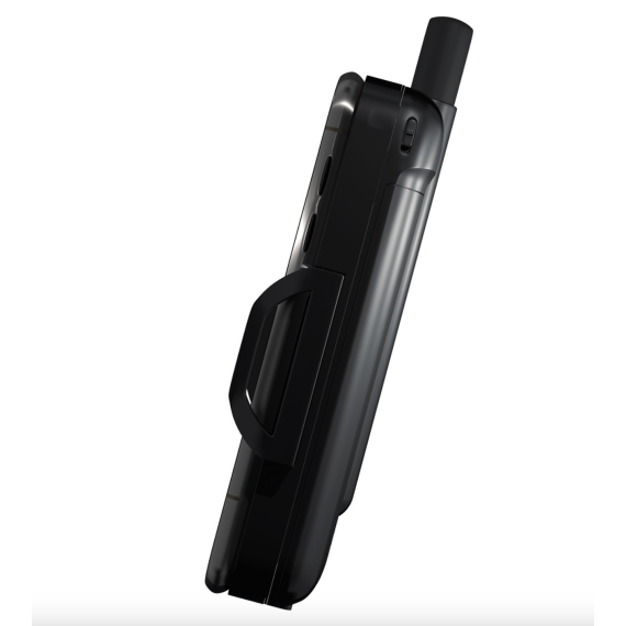 Спутниковый телефон (спутниковый модуль) Thuraya SatSleeve+
