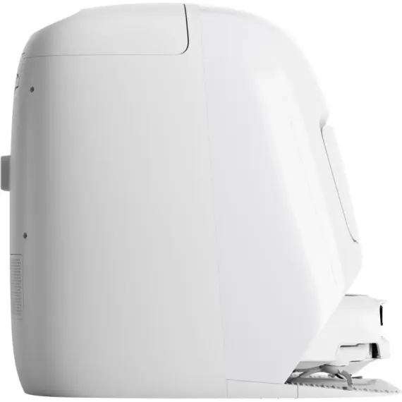Робот-пылесос DJI ROMO A (версия с резервуаром для воды)