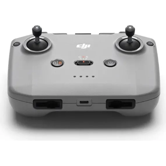 Пульт DJI RC-N3 Remote Controller