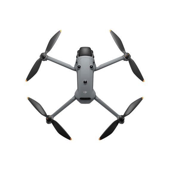Квадрокоптер DJI Mavic 4 Pro Тушка