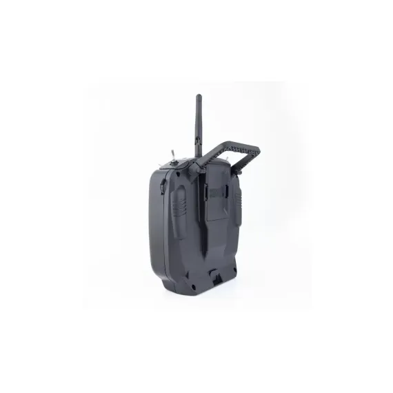Пульт управления RadioMaster TX12