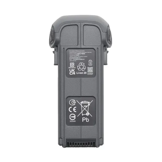 Аккумулятор для DJI Mavic 4 Pro