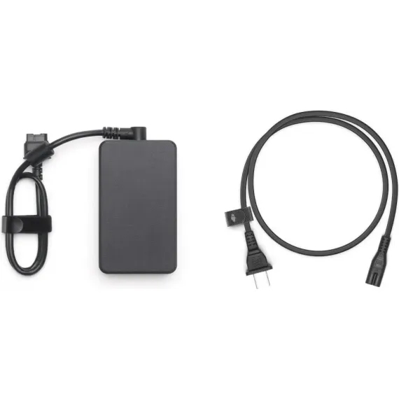 Зарядное устройство DJI Mavic 240 Вт