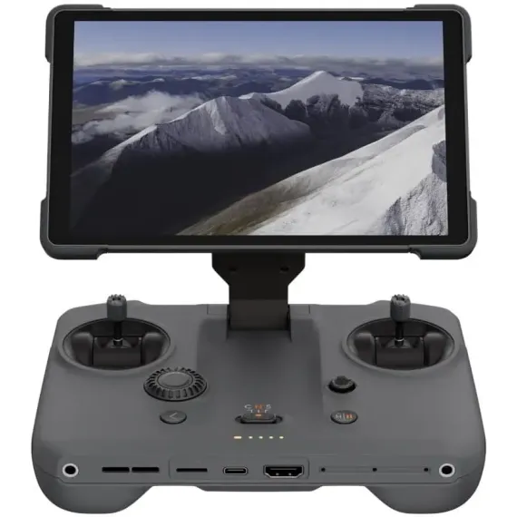 Пульт DJI RC Pro 2