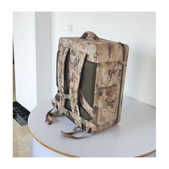 Система постоянного питания TPSM30 (100м)
