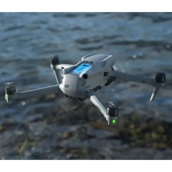 Сотовый адаптер DJI 2