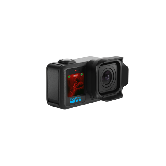 Экшн камера GoPro MISSION 1 Pro
