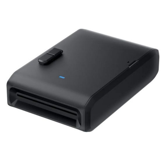 Карманный принтер Insta360 Ace Pro 2 Pocket Printer (CAAINS00005)