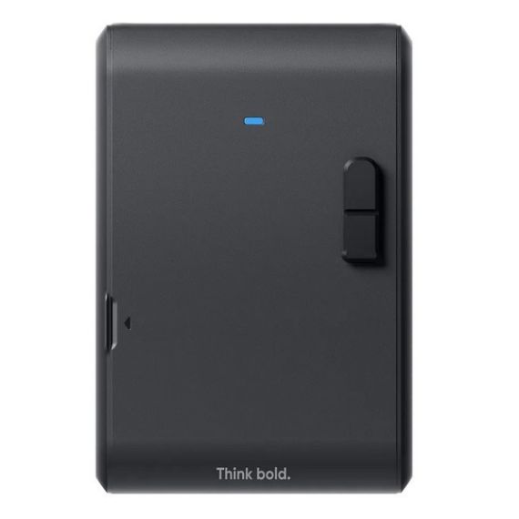Карманный принтер Insta360 Ace Pro 2 Pocket Printer (CAAINS00005)